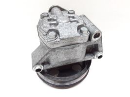 Volvo V70 Power steering pump 7G913A696HA