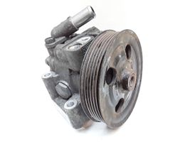 Volvo V70 Power steering pump 7G913A696HA