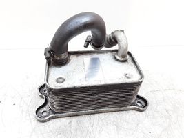 Volvo S60 Radiateur d'huile moteur 