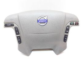 Volvo V70 Airbag dello sterzo 30642028