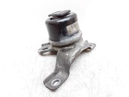 Volvo V70 Supporto di montaggio del motore 6G926F012ED