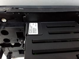 Volvo XC90 Panel / Radioodtwarzacz CD/DVD/GPS 30732643