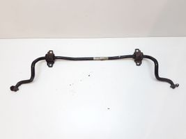 Volvo S60 Barre stabilisatrice 