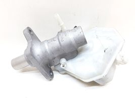 Volvo S60 Master brake cylinder 03350885571