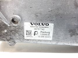 Volvo S60 EGR aušintuvas 30757742