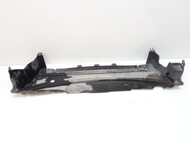 Volvo S60 Cache de protection inférieur de pare-chocs avant 09484067