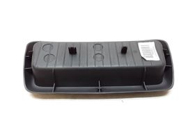 Volvo XC60 Panel drawer/shelf pad 1286354