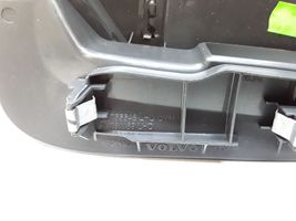 Volvo XC60 Cache enceinte centrale 30755648