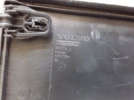 Volvo V70 Deckel Sicherungskasten 31200225