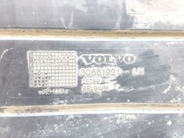 Volvo V50 Doublure de caisse et protecteur de panneau arrière 30681921