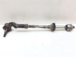 Volvo V50 Steering tie rod 