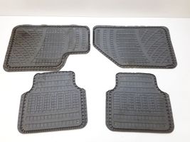 Volvo S60 Kit tapis de sol auto 