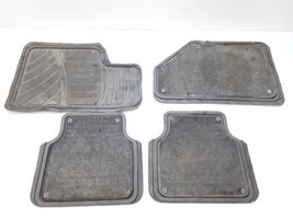 Volvo S60 Kit tapis de sol auto 