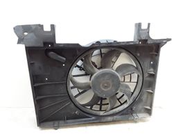 Volvo S70  V70  V70 XC Ventilatore di raffreddamento elettrico del radiatore 9454639