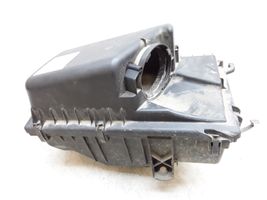 Volvo S70  V70  V70 XC Scatola del filtro dell’aria 9445365