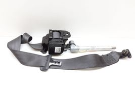 Volvo V70 Middle seatbelt (rear) 570652800H