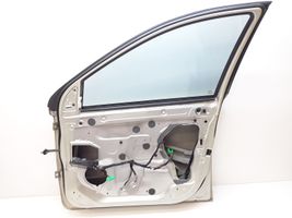 Volvo XC90 Front door 