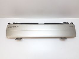 Volvo XC90 Back/rear loading door 