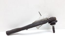 Volvo XC90 Steering tie rod 