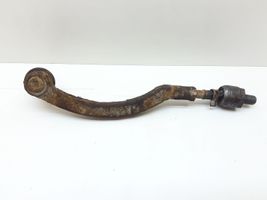 Volvo S60 Steering tie rod 