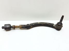 Volvo S60 Steering tie rod 