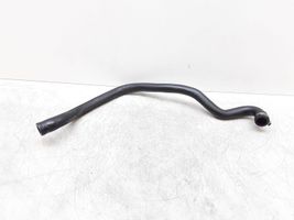 Volvo XC90 Breather/breather pipe/hose 30757220