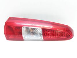 Volvo V70 Lampa tylna 