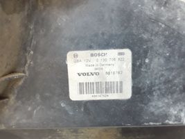 Volvo S60 Elektryczny wentylator chłodnicy 8616762