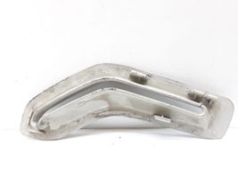 Volvo S60 Rivestimento cintura di sicurezza 