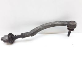 Volvo S60 Steering tie rod 