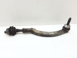 Volvo S60 Steering tie rod 