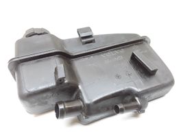 Volvo S60 Serbatoio/vaschetta del liquido del servosterzo 30645621