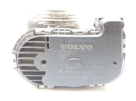 Volvo S60 Valvola a farfalla 30650013