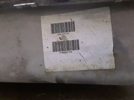 Volvo S60 Réservoir de carburant 8616711