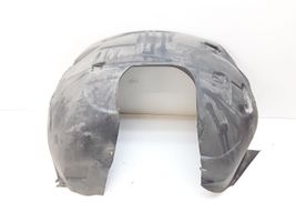 Volvo C70 Front wheel arch liner splash guards 