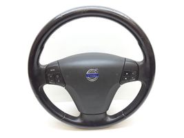 Volvo C70 Steering wheel 