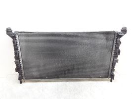 Volvo C70 Radiateur de refroidissement 