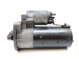 Volvo XC90 Starter motor 0001109264