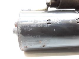 Volvo XC90 Starter motor 0001109264