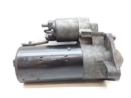 Volvo XC90 Starter motor 0001109264