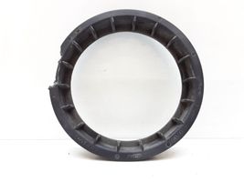 Volvo XC90 Bague de verrouillage pour réservoir de carburant 8649739