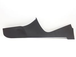 Volvo XC60 Centre console side trim front 8630280