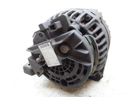 Volvo S80 Alternator 30658084