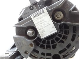 Volvo S80 Alternator 30658084