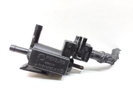 Volvo S80 Solenoidinis vožtuvas 72224010