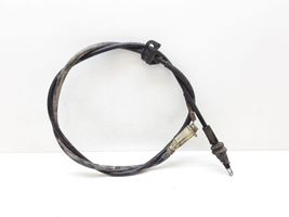 Volvo XC70 Handbrake/parking brake wiring cable 9485316