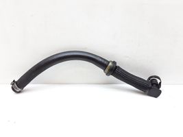 Volvo XC70 Air intake hose/pipe 