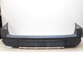 Volvo XC70 Rear bumper 9190888