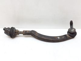 Volvo V70 Steering tie rod 