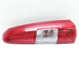 Volvo V70 Lampa tylna 